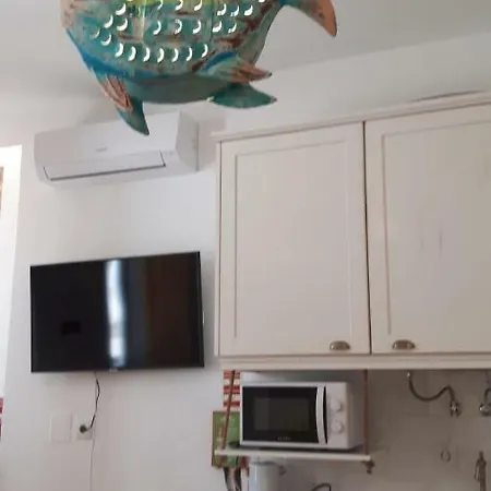 Refugio De Zimbra Sesimbra