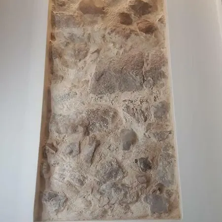 Refugio De Zimbra Apartament Sesimbra